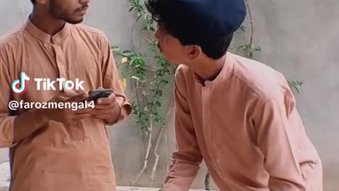 TikTok Episode 14