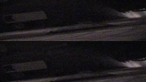 4002BGCO01WestHall_2021-01-05_00h40min01s033ms_1.mp4