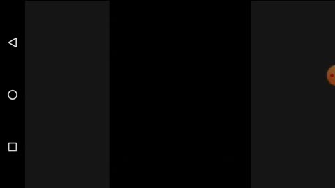 UM DIA DE FÚRIA - ENTREGADOR HUMILHADO por EX - MISS ganha moto durante programa de TV