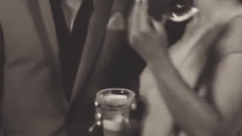 How to get a new one to be praised 😉😀