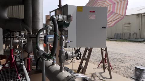 How It's Done Season 2 - ARC Energy