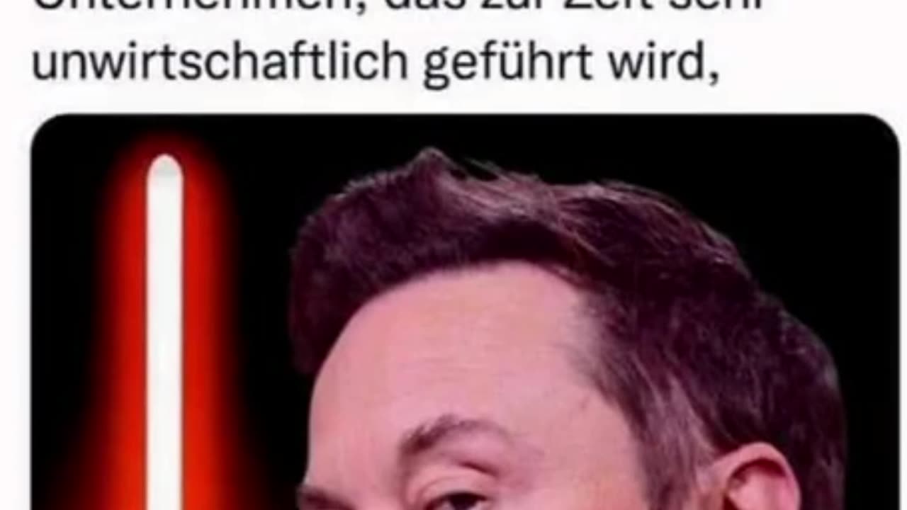 Elon & Germany