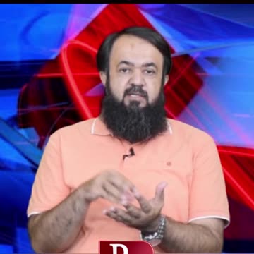 What should be done if acid falls on a person? #reels #drbilal #drbilalsaeed #viralvideo #shorts