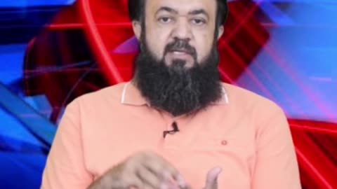 What should be done if acid falls on a person? #reels #drbilal #drbilalsaeed #viralvideo #shorts
