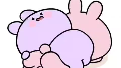 Tiktok funny cute