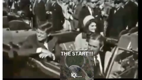 WWG1WGA!!!