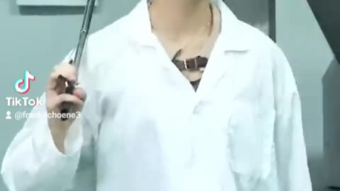 delicious 1