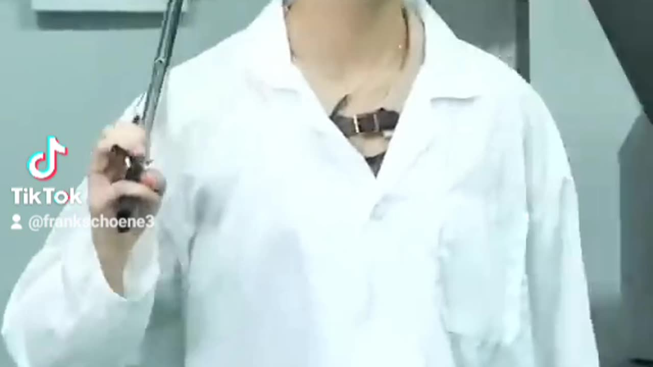 delicious 1