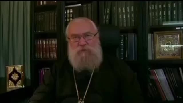Вакцинированные будут впитывать солнечные лучи - откровения старцев