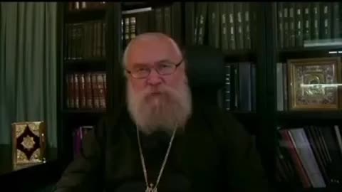 Вакцинированные будут впитывать солнечные лучи - откровения старцев
