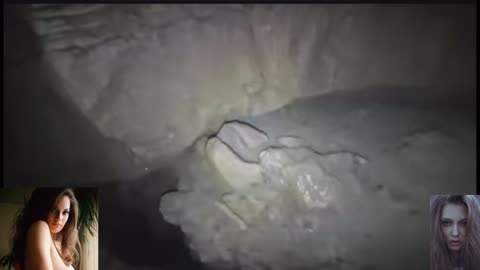 gopro down deep whole