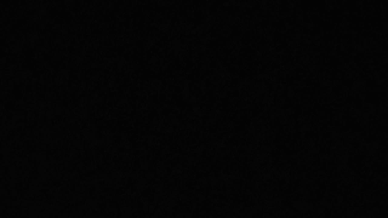 9/13/2024