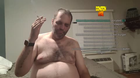 drunk oumb2 hotel stream (vod)