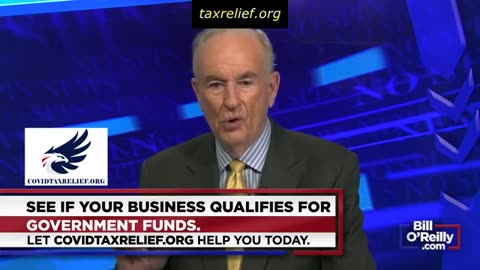 A saída de Tucker Carlson da Fox e o estado Mental do presidente Biden