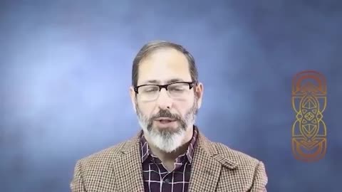 Д-р Андрю Кауфман и д-р Валентина Кисельова