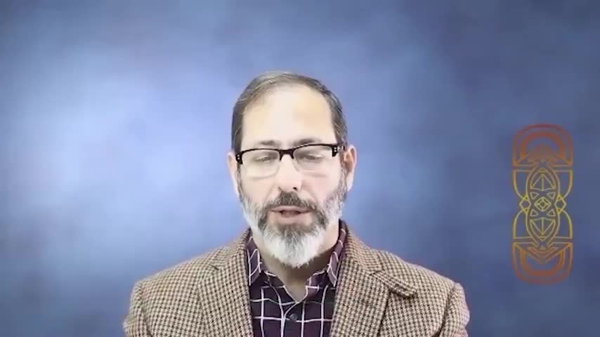 Д-р Андрю Кауфман и д-р Валентина Кисельова