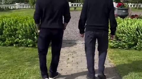 Thank you, Sven': Beckham's emotional tribute for ex-England boss