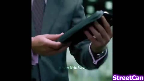 MEMES THAT WILL HELP YOU ESCAPE