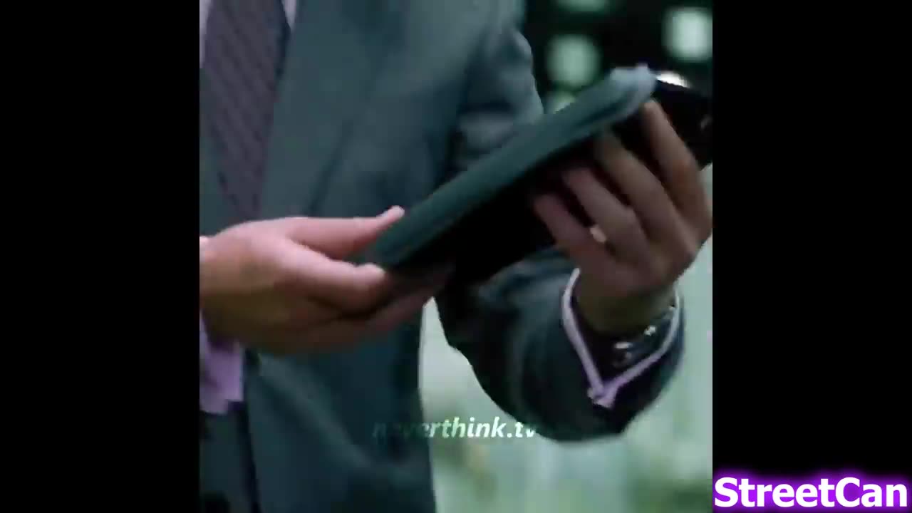 MEMES THAT WILL HELP YOU ESCAPE