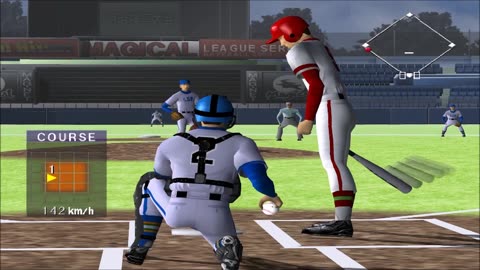The Craziest Baseball Game That Almost Happened | GameDay