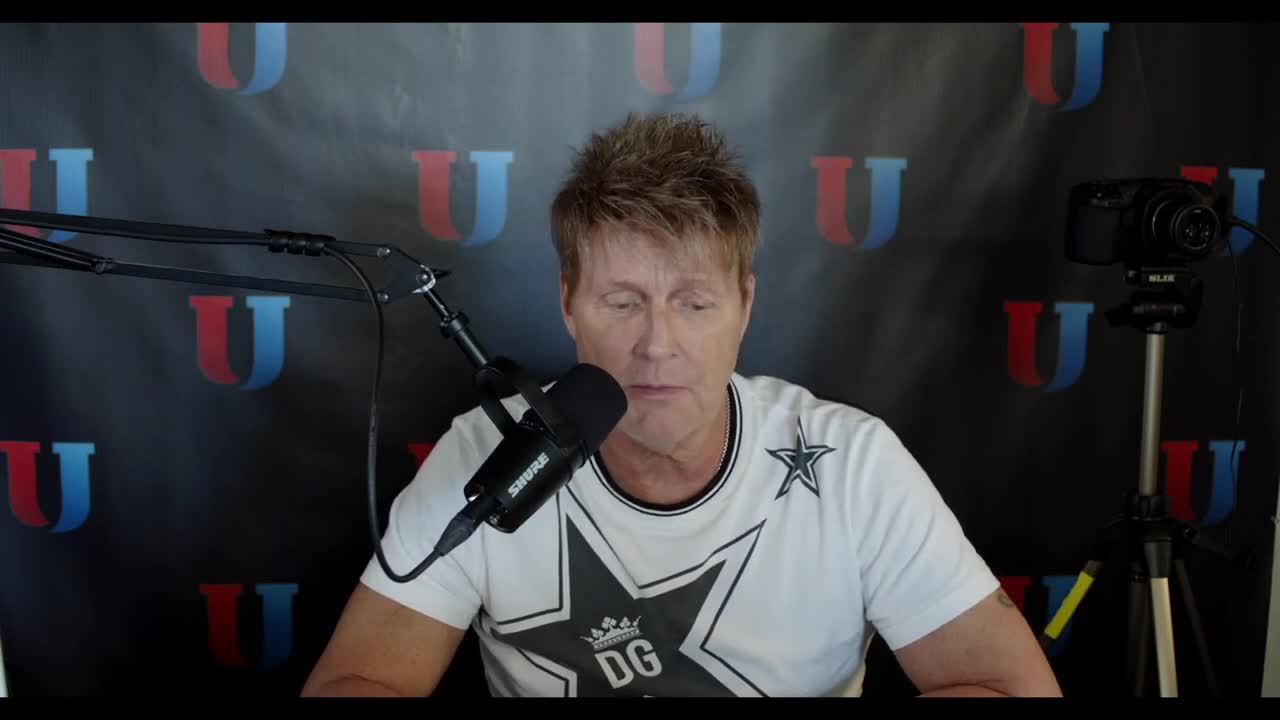 UGG TV Daily News October 20,2022