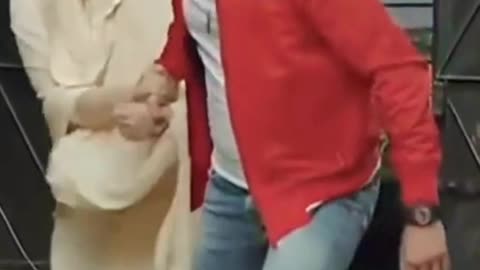 _Kaisi teri Khudgharzi #danishtaimoor #arydigital #trending#durefishan#shorts