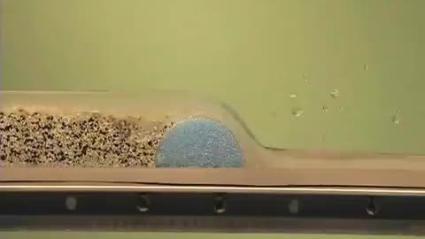 Amazing