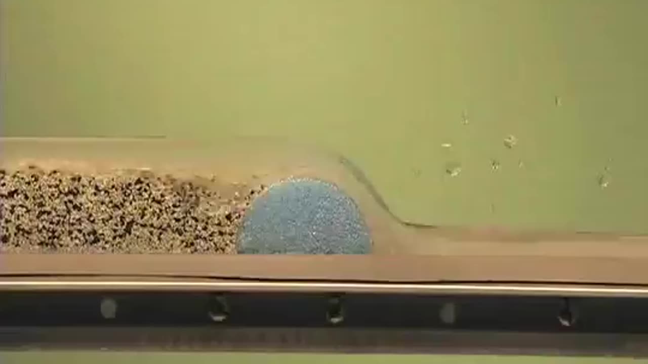 Amazing