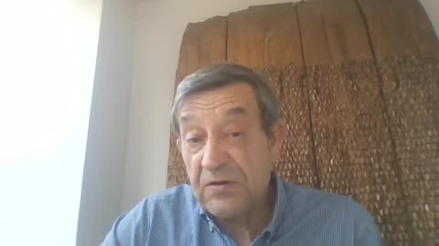 Isabel Moctezuma, una vida entregada