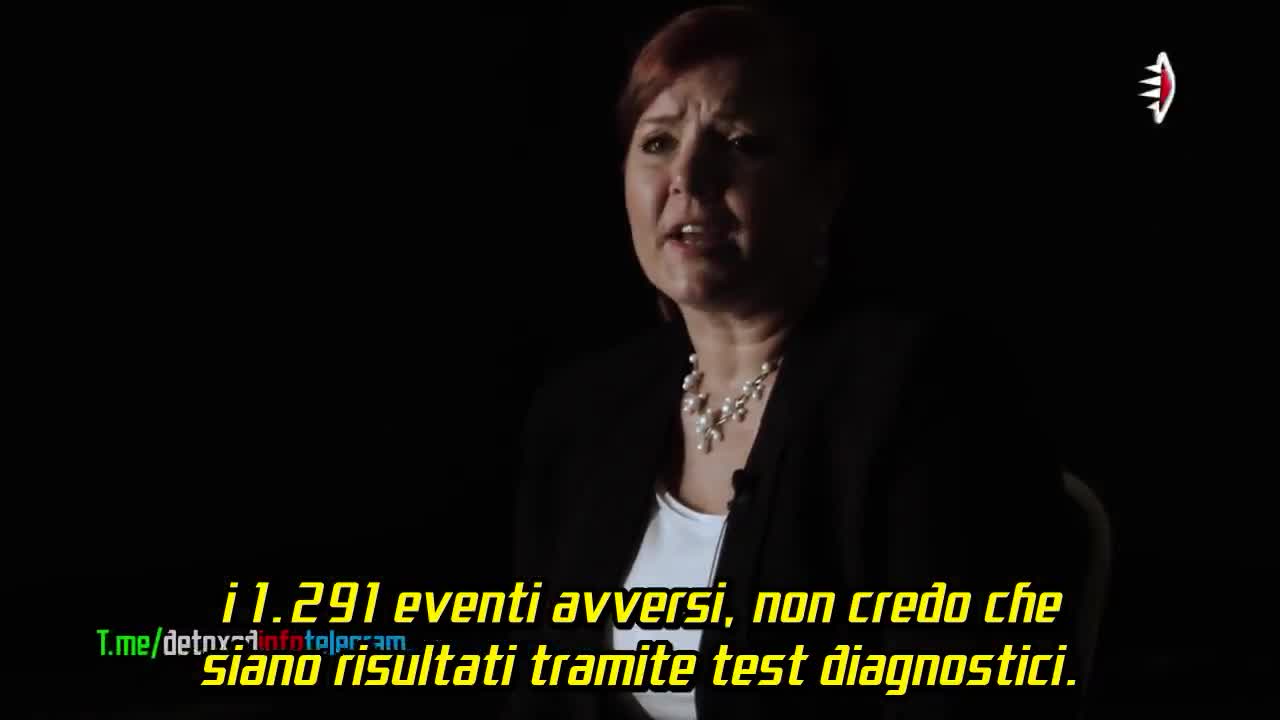 MORTI IMPROVVISE - DIEDSUDDENLY