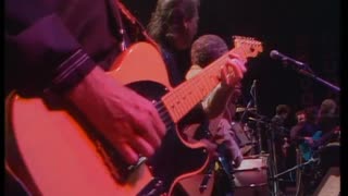 Great Balls Of Fire (Live)