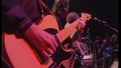 Great Balls Of Fire (Live)