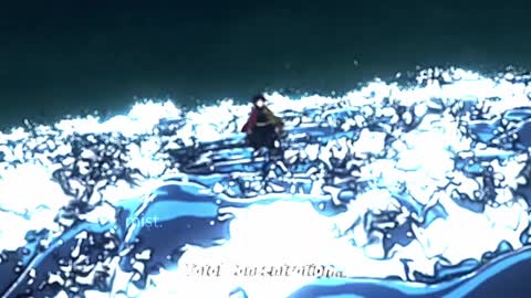 giyuu