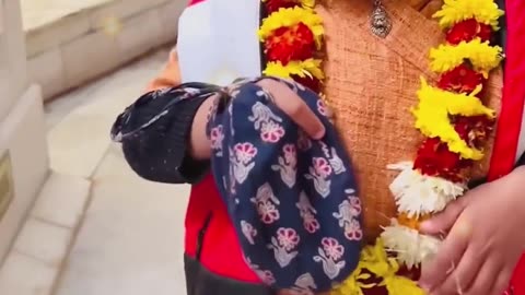 Bhakt Bhakbat das| Divine Speech| Hare krishna| india iskcon