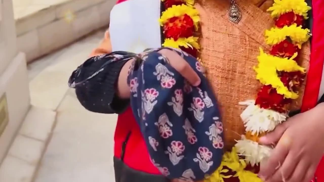 Bhakt Bhakbat das| Divine Speech| Hare krishna| india iskcon