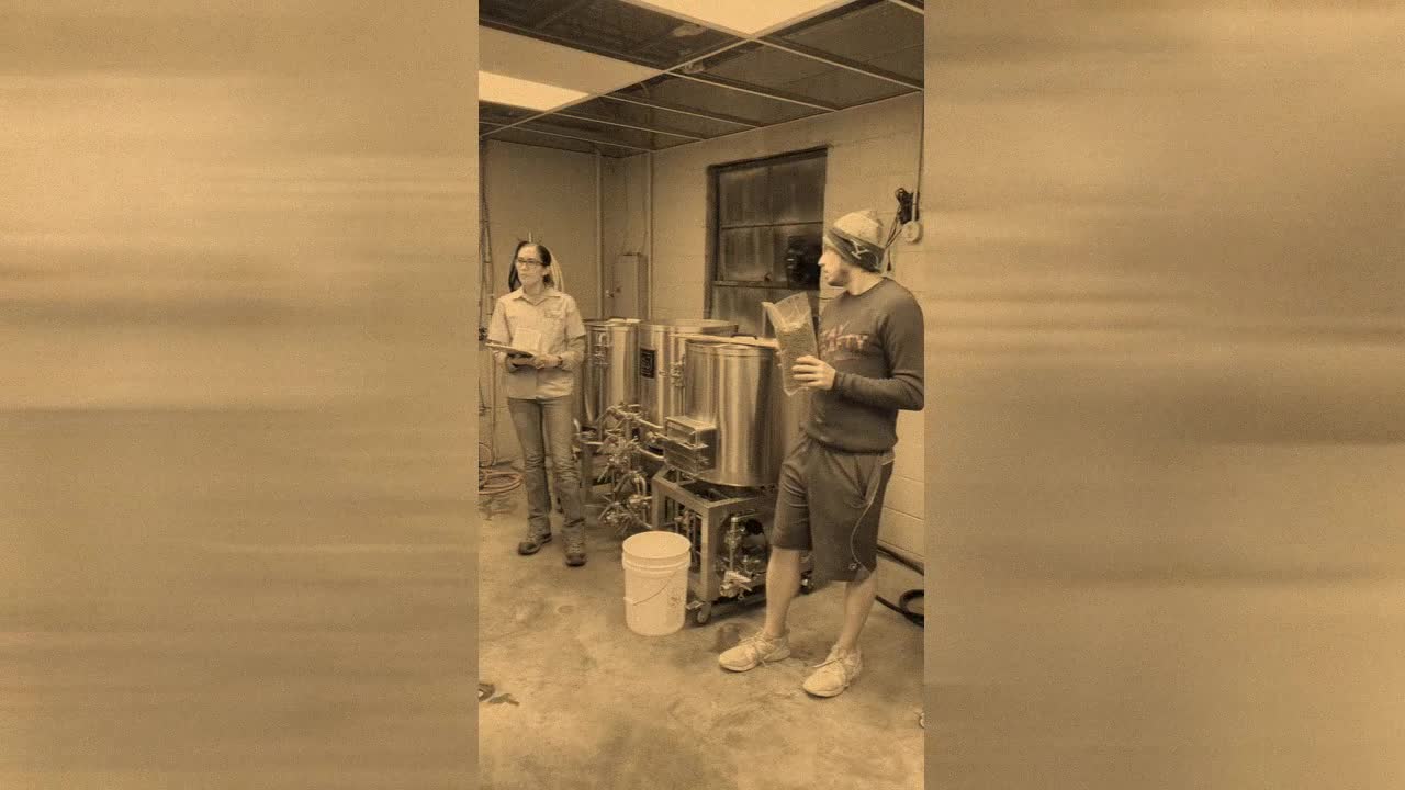 900 Seconds Episode 2