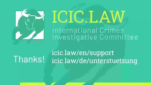 ICIC.LAW - Matthew Ehret: BRICS – Controlled Opposition, or Not?