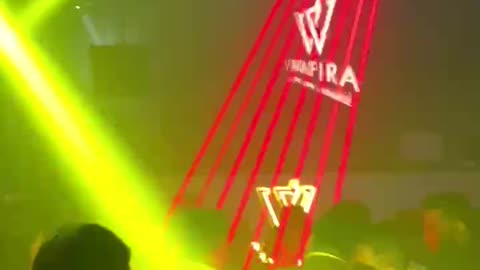 #pub #party #nightlife #goa # kolkata #wafira