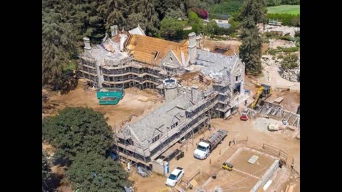 The PlayBoy Deception