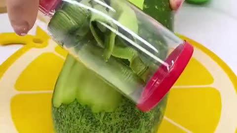 Cool kitchen gadgets