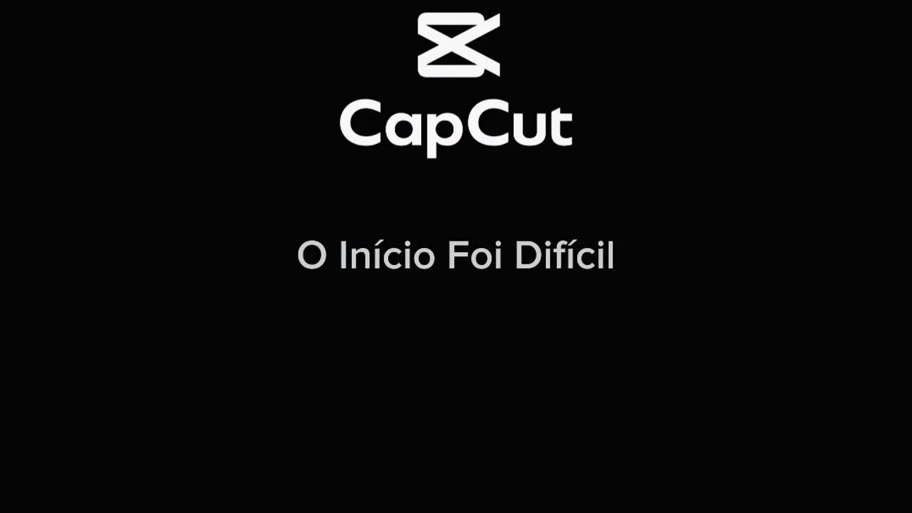 Poeta Criticando a política Brasileira