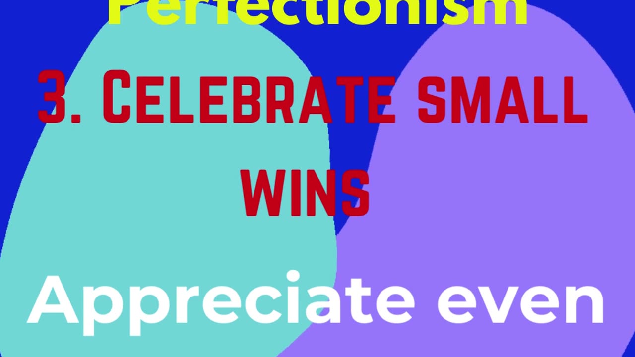 Perfectionism, perfectionist, perfectionism and anxiety, adhd perfectionism, social perfectionism