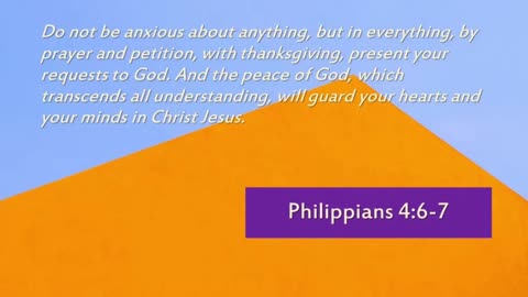 Discerning God's Will in Your Job