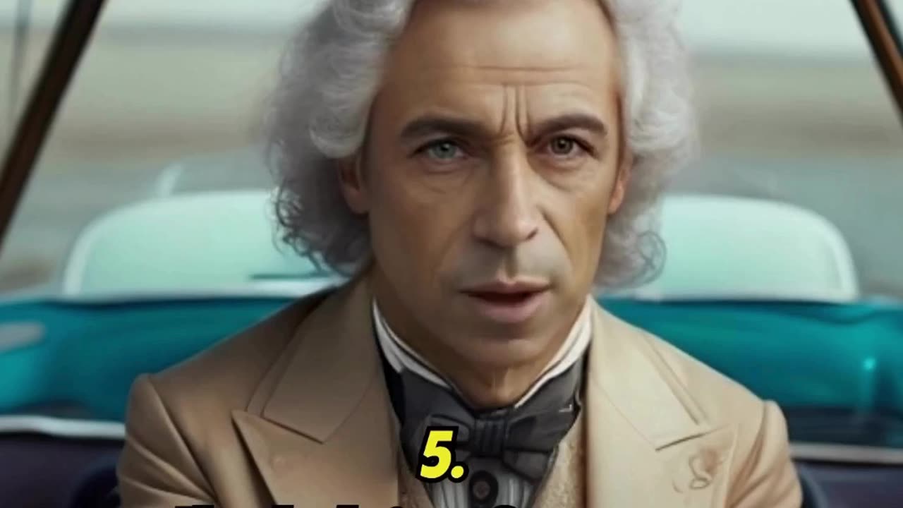 5 Habits Rich People Won't Tell You