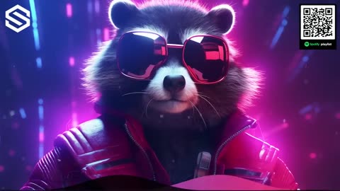 🎧 Music Mix 2024 # Remixes Of Popular Songs # Bass Boosted Music Mix