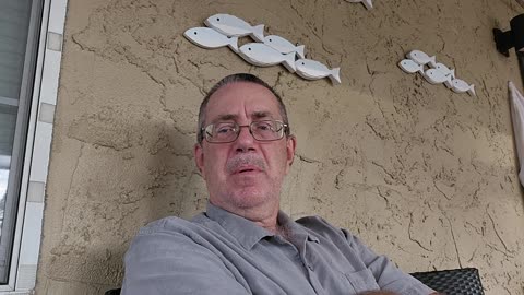 So...three gods? Or one? I share my thoughts.