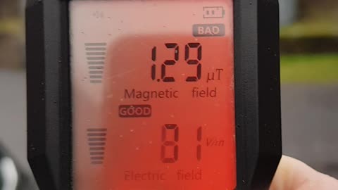 5G masts Farset Enterprise Park Belfast