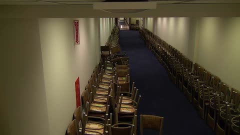 7079CVCLLCVC259Corridor_2021-01-05_02h20min01s450ms.mp4