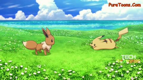Poke Moviee 21 Hindii Sub_2