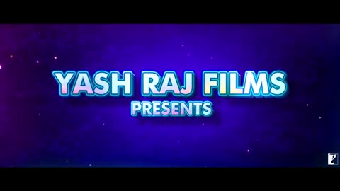 The Great Indian Family Trailer | Vicky Kaushal, Manushi | Vijay Krishna Acharya | Releasing 22 Sept